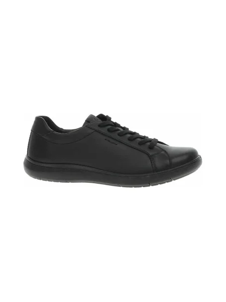 Pantofi Josef Seibel negru