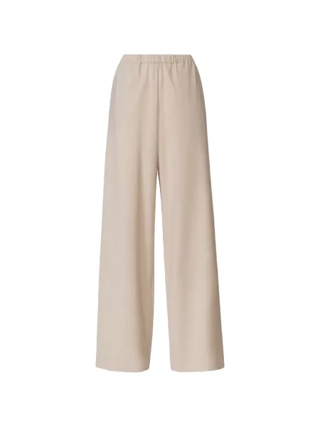 Pantaloni Fabiana Filippi alergare