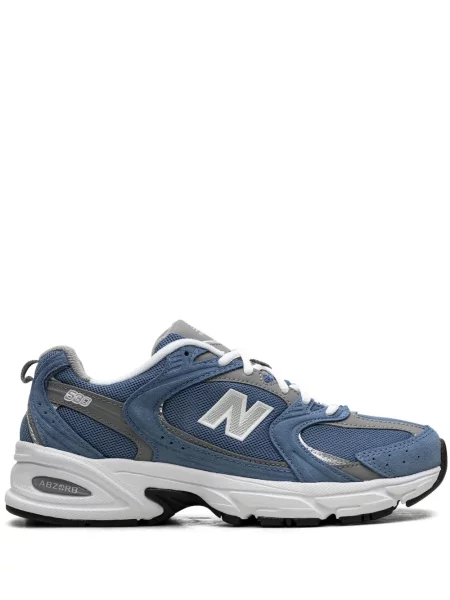 Sneakerși New Balance 530