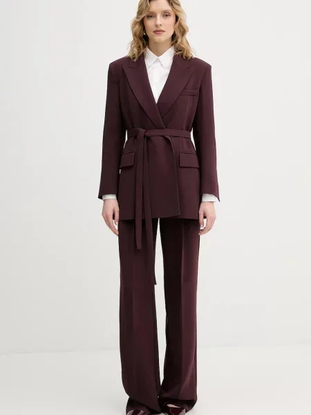 Піджак Marella ZERBINO