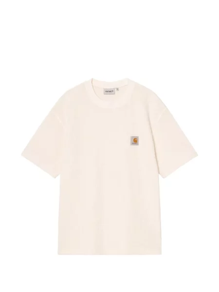 Tricou Carhartt Wip scurt