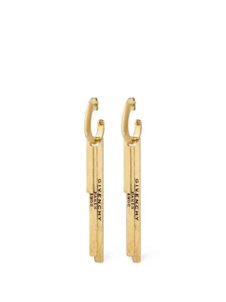 Cercei Givenchy