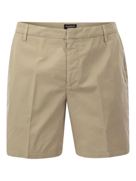 Kratke hlače Dondup