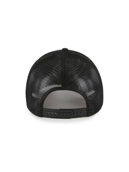 Șapcă 47brand negru