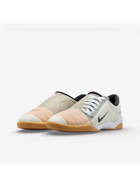 Pantofi Nike alb