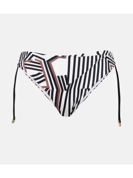 Bikini Max Mara cu imagine
