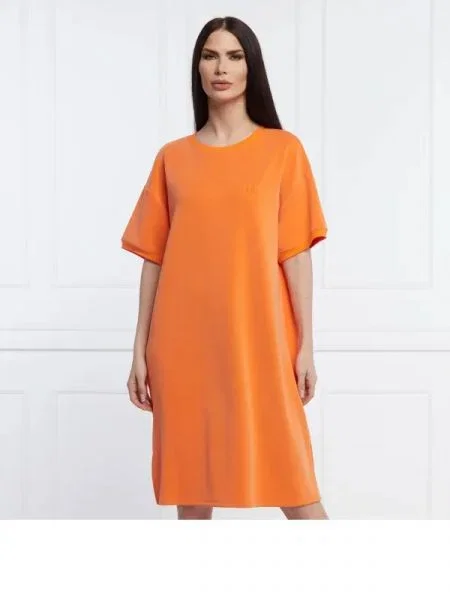 Armani Exchange Ruha