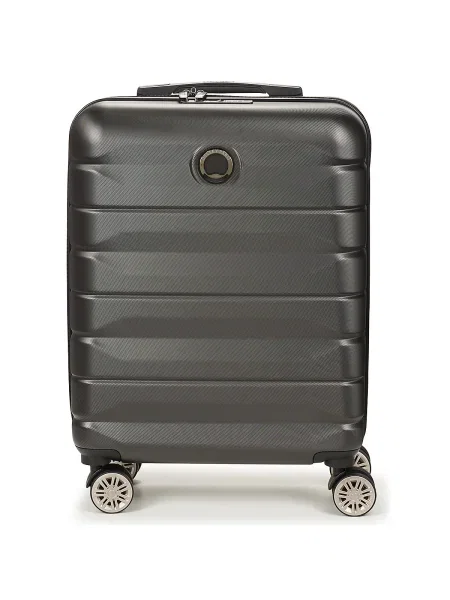 Geantă Delsey Paris negru