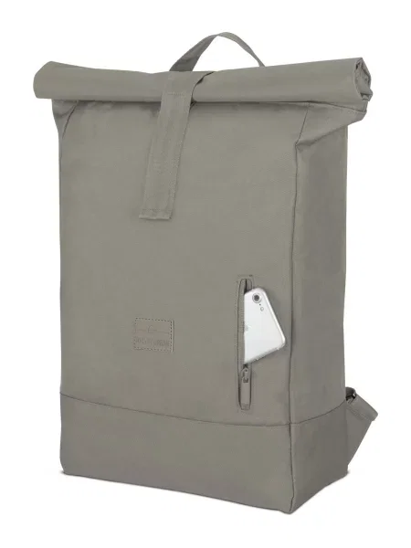Johnny Urban Rucsac Robin Large bazalt gri