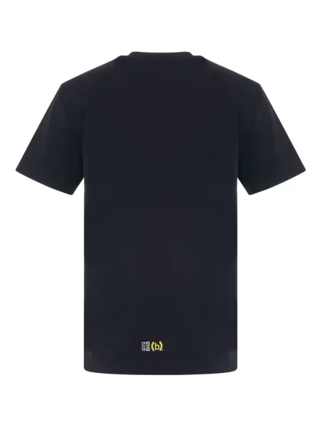 Tricou Givenchy negru
