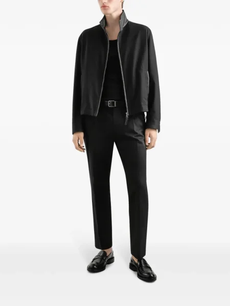 Cămașă Dolce & Gabbana negru
