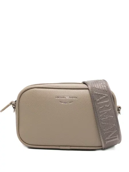 Geanta crossbody Emporio Armani