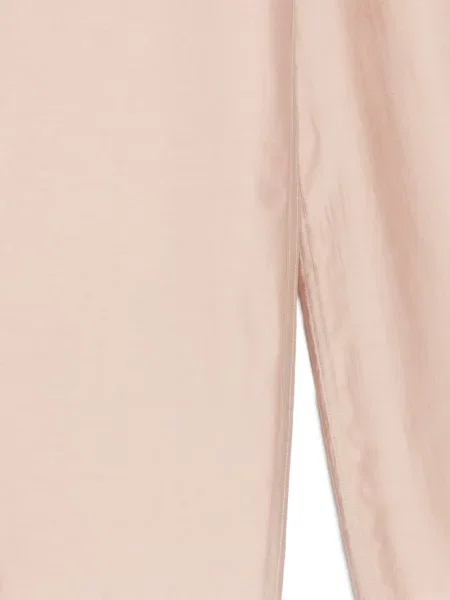 Панталон Seventy