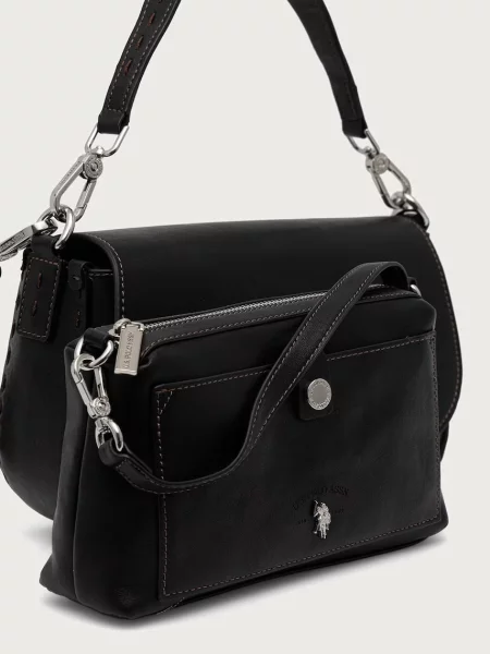 Сумка U.s. Polo Assn.