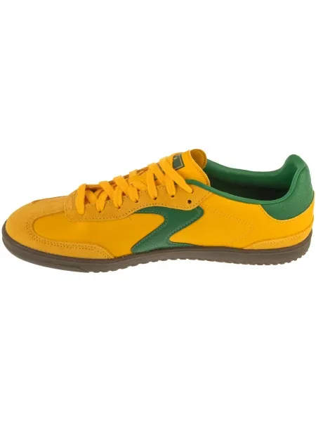 Félcipo Skechers