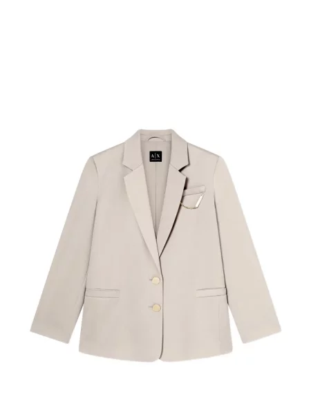 Sacou Armani Exchange