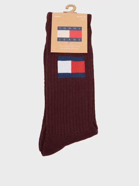Шкарпетки Tommy Hilfiger