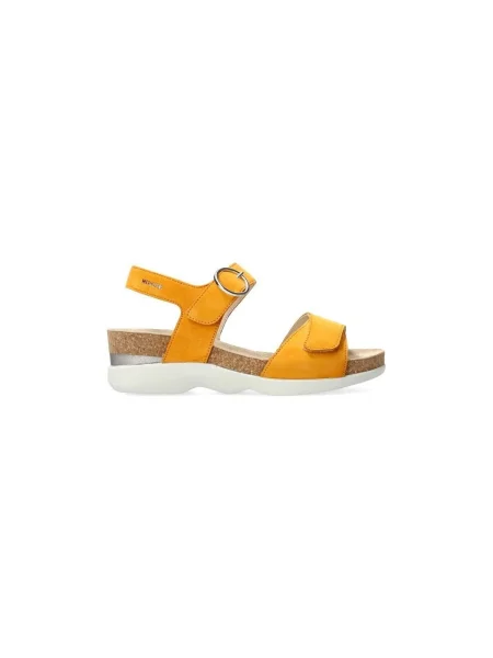 Sandale Mephisto