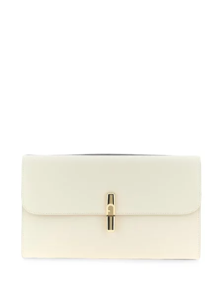 Geantă plic Furla