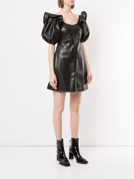 Rochie Ellery negru