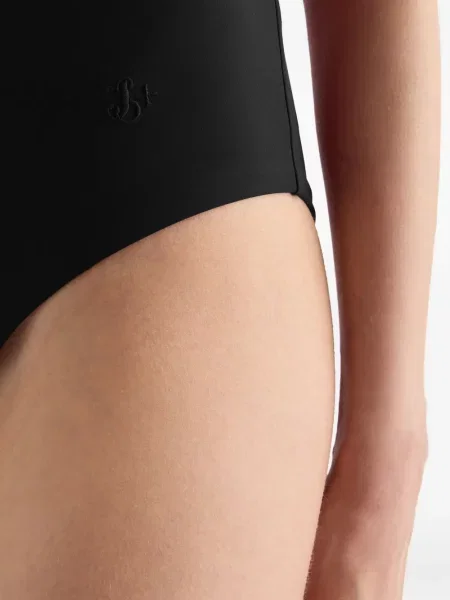 Rochie Jil Sander negru