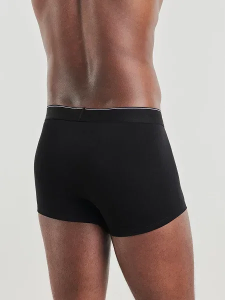 Bokserice Calvin Klein Jeans bijela