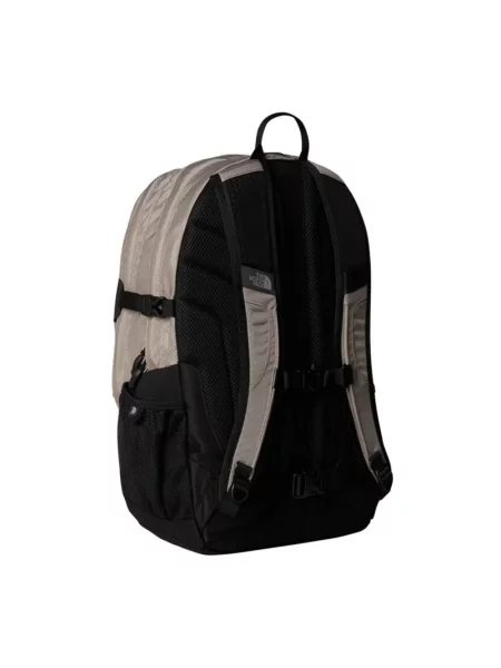 Plecak miejski The North Face Borealis Classic 29 l stone slab/black szary