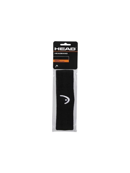 Căciulă Head negru