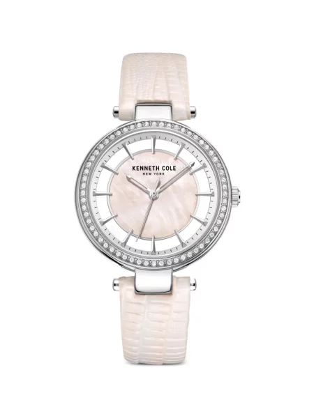 Ceas Kenneth Cole roz