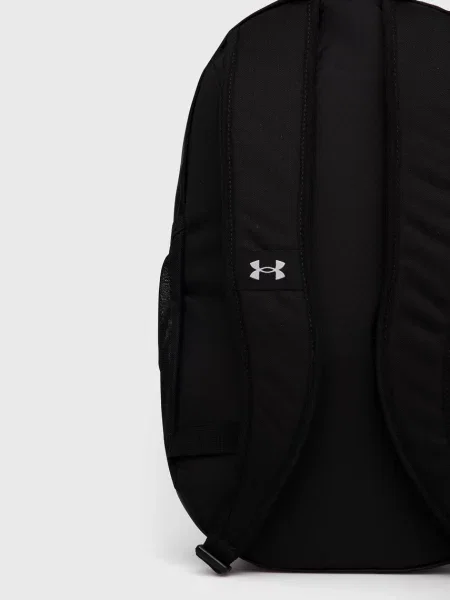 Rucsac Under Armour marină