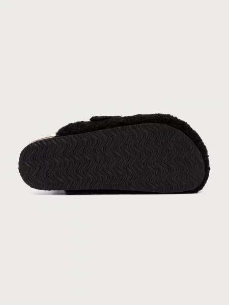 Тапочки Answear.lab