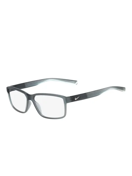 Ochelari de soare Nike albastru