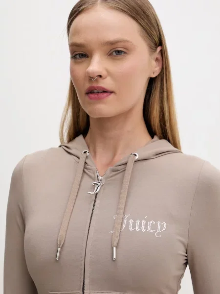 Свитер Juicy Couture