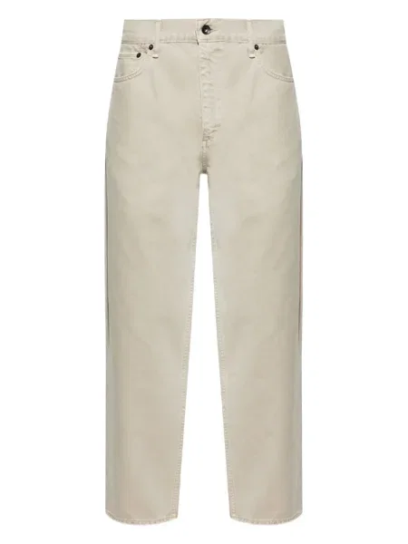 Blugi Rag & Bone gri