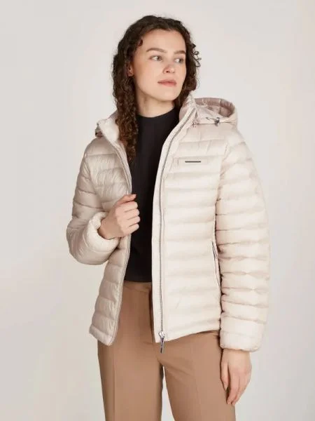 Calvin Klein Geacă