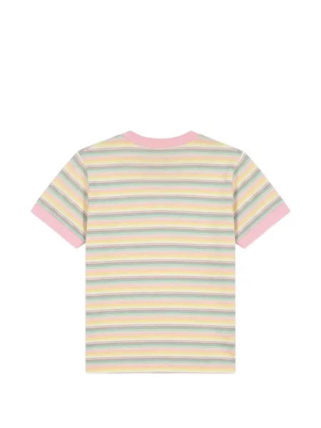 Тениска Amiri