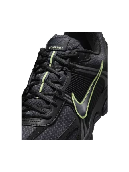 Tenisky Nike Vomero čierna