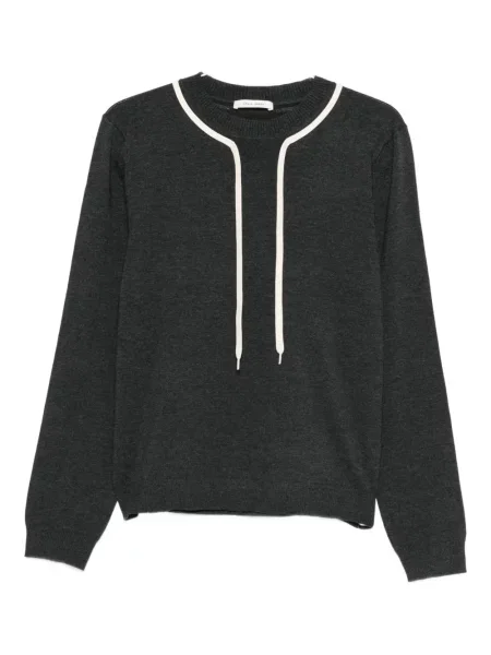 Pulover Craig Green negru