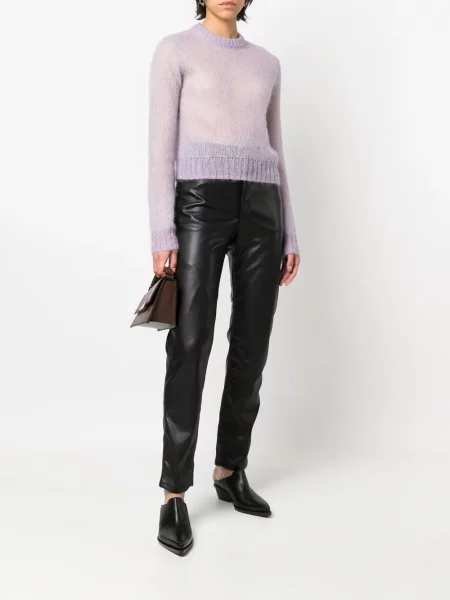 Kalhoty Eckhaus Latta