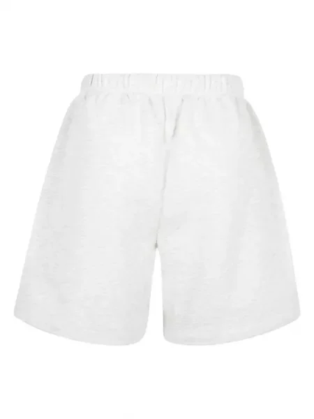 Σορτς Fear Of God Essentials γκρι