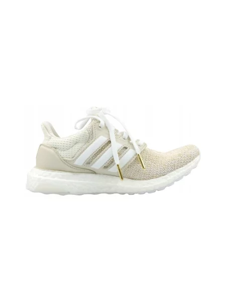 Tenisky Adidas biela