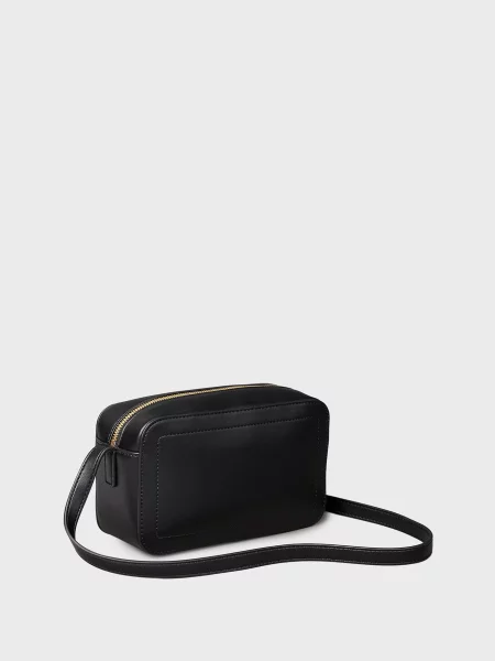 Сумка Calvin Klein черная