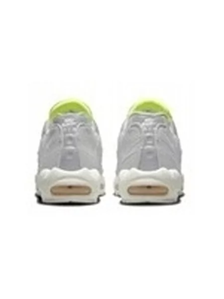 Pantofi Nike