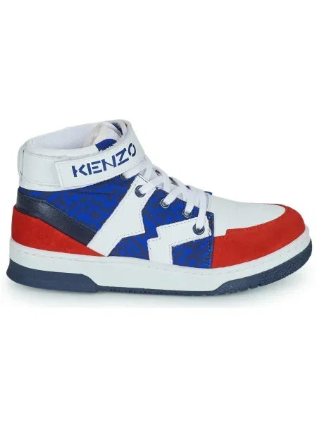 Pantofi copii Kenzo