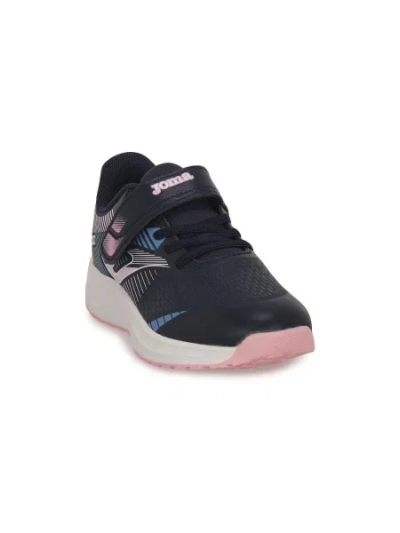 Pantofi copii Joma albastru
