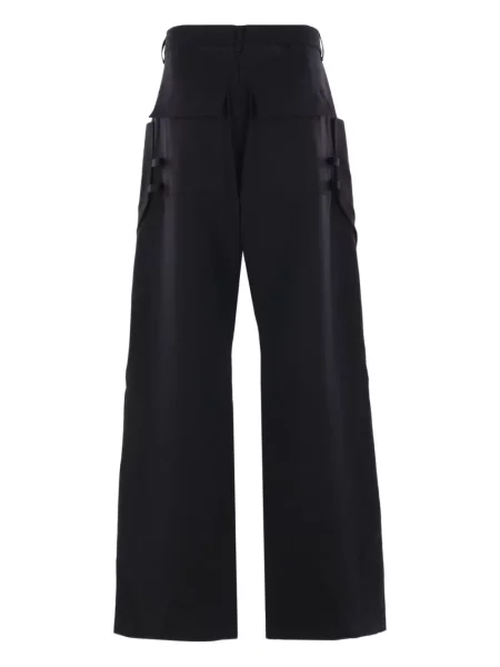 Pantaloni cargo Rick Owens