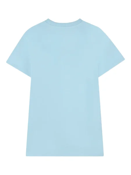 Φόρεμα Marc Jacobs μπλε