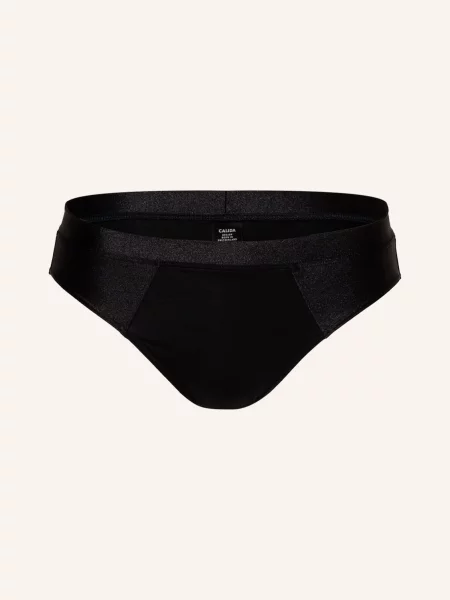 Calida Figi Cate schwarz