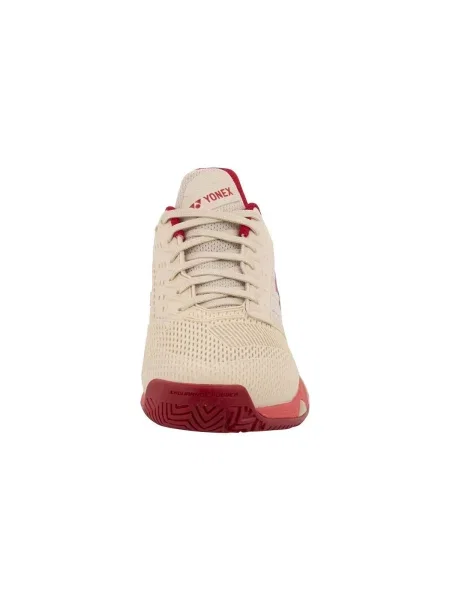 Pantofi Yonex