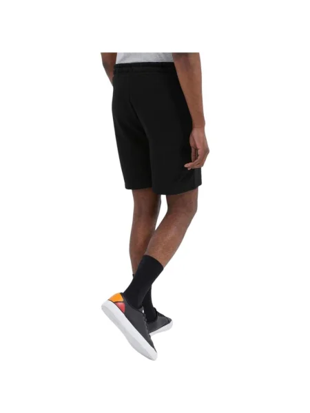 Šortky Ellesse čierna